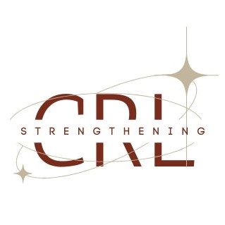 Strengthening-CRL